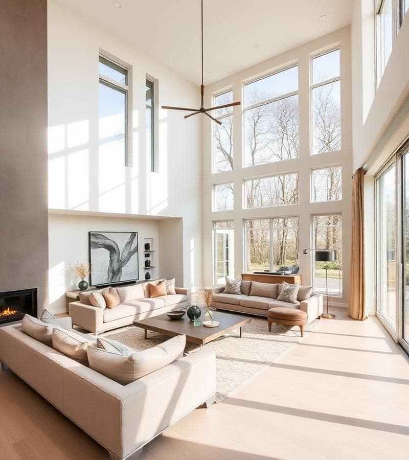 Your Home, Done Right.